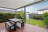 https://images.listonce.com.au/custom/160x/listings/5a-bruthen-street-moorabbin-vic-3189/773/01907773_img_02.jpg?lENdBWoFG10