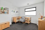 https://images.listonce.com.au/custom/160x/listings/5a-bruthen-street-moorabbin-vic-3189/773/01907773_img_07.jpg?86arn734a7s