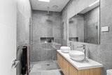 https://images.listonce.com.au/custom/160x/listings/5a-bruthen-street-moorabbin-vic-3189/773/01907773_img_09.jpg?-PXjoxGnz1A