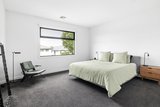 https://images.listonce.com.au/custom/160x/listings/5a-bruthen-street-moorabbin-vic-3189/773/01907773_img_10.jpg?g5gvMvmOdDY