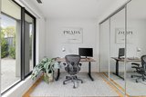https://images.listonce.com.au/custom/160x/listings/5a-bruthen-street-moorabbin-vic-3189/773/01907773_img_14.jpg?35G1QB3YVs8