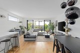 https://images.listonce.com.au/custom/160x/listings/5a-bruthen-street-moorabbin-vic-3189/773/01907773_img_16.jpg?_-YicFpBV_o
