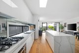 https://images.listonce.com.au/custom/160x/listings/5a-bruthen-street-moorabbin-vic-3189/773/01907773_img_19.jpg?jrPvpgau_Go