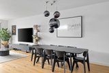 https://images.listonce.com.au/custom/160x/listings/5a-bruthen-street-moorabbin-vic-3189/773/01907773_img_20.jpg?KpdPRYZGuUU