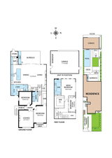 https://images.listonce.com.au/custom/160x/listings/5a-byron-street-canterbury-vic-3126/000/01594000_floorplan_01.gif?QMDLvGv3Ulc