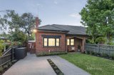 https://images.listonce.com.au/custom/160x/listings/5a-byron-street-canterbury-vic-3126/000/01594000_img_02.jpg?GxXkOzxHpwQ