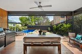 https://images.listonce.com.au/custom/160x/listings/5a-byron-street-canterbury-vic-3126/000/01594000_img_14.jpg?mbVPd_YVCks