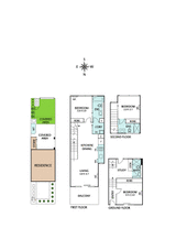 https://images.listonce.com.au/custom/160x/listings/5a-carlisle-street-preston-vic-3072/493/00611493_floorplan_01.gif?ZsYG4M7rhMk