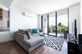 https://images.listonce.com.au/custom/160x/listings/5a-carlisle-street-preston-vic-3072/493/00611493_img_05.jpg?H1AfSA5wpEI