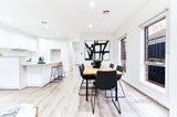 https://images.listonce.com.au/custom/160x/listings/5a-cavalier-street-bentleigh-east-vic-3165/100/01105100_img_06.jpg?LGyIHtKgfLg