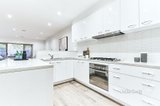 https://images.listonce.com.au/custom/160x/listings/5a-cavalier-street-bentleigh-east-vic-3165/100/01105100_img_07.jpg?sdgOBTp7t5s