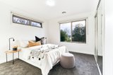 https://images.listonce.com.au/custom/160x/listings/5a-cavalier-street-bentleigh-east-vic-3165/100/01105100_img_17.jpg?RShao_j9cu8