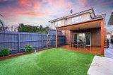 https://images.listonce.com.au/custom/160x/listings/5a-cavalier-street-bentleigh-east-vic-3165/100/01105100_img_20.jpg?OmZM9YZ9ubs