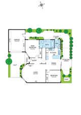 https://images.listonce.com.au/custom/160x/listings/5a-cecil-street-brighton-east-vic-3187/635/01348635_floorplan_01.gif?MCf-kDbRqUw
