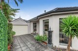 https://images.listonce.com.au/custom/160x/listings/5a-cecil-street-brighton-east-vic-3187/635/01348635_img_01.jpg?S2t_NV9SSqA