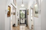 https://images.listonce.com.au/custom/160x/listings/5a-cecil-street-brighton-east-vic-3187/635/01348635_img_02.jpg?gzBK7sLNXeQ