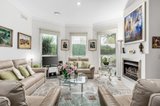 https://images.listonce.com.au/custom/160x/listings/5a-cecil-street-brighton-east-vic-3187/635/01348635_img_03.jpg?Ku3JAdX8zY8