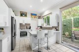 https://images.listonce.com.au/custom/160x/listings/5a-cecil-street-brighton-east-vic-3187/635/01348635_img_05.jpg?JAWt2Q9r-FI