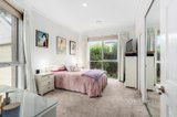 https://images.listonce.com.au/custom/160x/listings/5a-cecil-street-brighton-east-vic-3187/635/01348635_img_06.jpg?m6Ar-6F9_mY