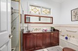 https://images.listonce.com.au/custom/160x/listings/5a-cecil-street-brighton-east-vic-3187/635/01348635_img_07.jpg?y8_GmYAr9ac