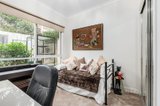 https://images.listonce.com.au/custom/160x/listings/5a-cecil-street-brighton-east-vic-3187/635/01348635_img_08.jpg?Blll6z344ks
