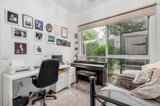 https://images.listonce.com.au/custom/160x/listings/5a-cecil-street-brighton-east-vic-3187/635/01348635_img_09.jpg?IZZwFpVlE4k