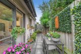 https://images.listonce.com.au/custom/160x/listings/5a-cecil-street-brighton-east-vic-3187/635/01348635_img_10.jpg?aheKU0MzWXw
