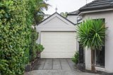 https://images.listonce.com.au/custom/160x/listings/5a-cecil-street-brighton-east-vic-3187/635/01348635_img_11.jpg?-IHXetA1qEU
