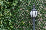 https://images.listonce.com.au/custom/160x/listings/5a-cecil-street-brighton-east-vic-3187/635/01348635_img_13.jpg?eWpkri_RAFs