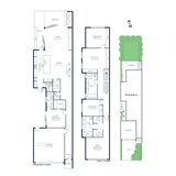 https://images.listonce.com.au/custom/160x/listings/5a-chalmers-street-mckinnon-vic-3204/635/01809635_floorplan_01.gif?NgsoKqe0YsI