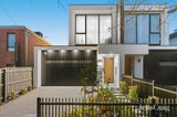 https://images.listonce.com.au/custom/160x/listings/5a-chalmers-street-mckinnon-vic-3204/635/01809635_img_01.jpg?CBmPMz6j_8o