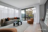 https://images.listonce.com.au/custom/160x/listings/5a-chalmers-street-mckinnon-vic-3204/635/01809635_img_03.jpg?qhvxyoxHL44
