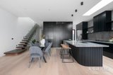 https://images.listonce.com.au/custom/160x/listings/5a-chalmers-street-mckinnon-vic-3204/635/01809635_img_04.jpg?Fh5rePjC8y4