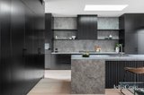https://images.listonce.com.au/custom/160x/listings/5a-chalmers-street-mckinnon-vic-3204/635/01809635_img_05.jpg?Xvug7nlxcUI