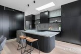 https://images.listonce.com.au/custom/160x/listings/5a-chalmers-street-mckinnon-vic-3204/635/01809635_img_06.jpg?J8u6JfAyCxo