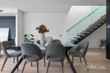 https://images.listonce.com.au/custom/160x/listings/5a-chalmers-street-mckinnon-vic-3204/635/01809635_img_07.jpg?CcDneW25lvY