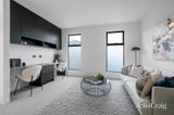 https://images.listonce.com.au/custom/160x/listings/5a-chalmers-street-mckinnon-vic-3204/635/01809635_img_08.jpg?wAw7qtukuxY