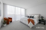 https://images.listonce.com.au/custom/160x/listings/5a-chalmers-street-mckinnon-vic-3204/635/01809635_img_09.jpg?LAAy8--MJks