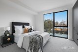 https://images.listonce.com.au/custom/160x/listings/5a-chalmers-street-mckinnon-vic-3204/635/01809635_img_11.jpg?wxOPTofVK6o
