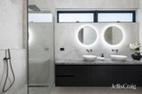 https://images.listonce.com.au/custom/160x/listings/5a-chalmers-street-mckinnon-vic-3204/635/01809635_img_13.jpg?LoIDD_2l9-c