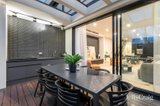 https://images.listonce.com.au/custom/160x/listings/5a-chalmers-street-mckinnon-vic-3204/635/01809635_img_14.jpg?O0AZbygD_Z0