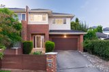 https://images.listonce.com.au/custom/160x/listings/5a-cherry-tree-court-doncaster-east-vic-3109/767/01880767_img_01.jpg?X7GoXhIbyok