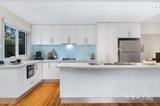 https://images.listonce.com.au/custom/160x/listings/5a-cherry-tree-court-doncaster-east-vic-3109/767/01880767_img_05.jpg?42FqtuDxAO0