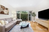 https://images.listonce.com.au/custom/160x/listings/5a-cherry-tree-court-doncaster-east-vic-3109/767/01880767_img_07.jpg?IIk0IpDHtQo