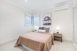 https://images.listonce.com.au/custom/160x/listings/5a-cherry-tree-court-doncaster-east-vic-3109/767/01880767_img_10.jpg?gSDn8GhzdZI