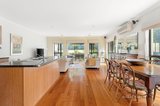 https://images.listonce.com.au/custom/160x/listings/5a-clyve-avenue-mentone-vic-3194/522/01591522_img_03.jpg?3UjpkO3k1xQ