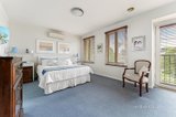 https://images.listonce.com.au/custom/160x/listings/5a-clyve-avenue-mentone-vic-3194/522/01591522_img_07.jpg?i8WenttnTnk