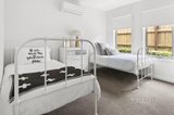 https://images.listonce.com.au/custom/160x/listings/5a-college-court-newtown-vic-3220/428/01483428_img_10.jpg?Wz87K3arYYY