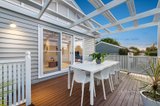 https://images.listonce.com.au/custom/160x/listings/5a-compton-street-mitcham-vic-3132/422/01326422_img_08.jpg?DU3vVa8A18k