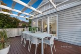 https://images.listonce.com.au/custom/160x/listings/5a-compton-street-mitcham-vic-3132/422/01326422_img_09.jpg?EGnK9XXMII4